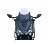 CUPOLINO SPORT TRASPARENTE WRS PER YAMAHA T-MAX 560 2020-2021