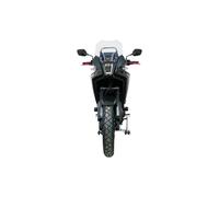 Cupolino sportivo "SPM"