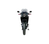 Cupolino sportivo "SPM"