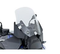 Wrs Parabrezza Standard Bmw R 1300 Gs 23-24 Radar