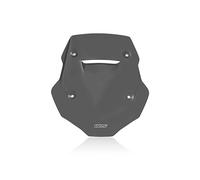 CUPOLINO STANDARD FUME' SCURO WRS 700 MT ADV 2024-2025