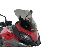 Wrs Parabrezza Bmw F 900 Xr Abs 20-22 Bm058fs