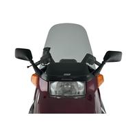 CUPOLINO STANDARD FUME' WRS CN 250 / SPAZIO/HELIX 1987-2000