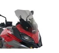 Wrs Parabrezza Bmw Bm058f
