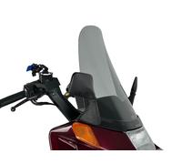 CUPOLINO STANDARD FUME' WRS CN 250 / SPAZIO/HELIX 1987-2000