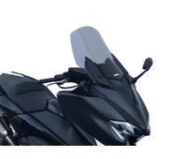 CUPOLINO STANDARD FUME WRS PER YAMAHA T-MAX 560 2020-2021