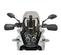 Wrs Yamaha Xtz 690 Tenere 700 19-22 Ya016f Windshield Trasparente
