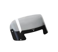 CUPOLINO STANDARD SATINATO AZZURRO INDIAN CHALLENGER /DARK HORSE 2020-2025