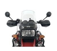 CUPOLINO STANDARD TRASPARENTE WRS PER BMW R 1100 GS 1994-1999