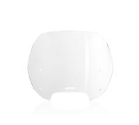 CUPOLINO STANDARD TRASPARENTE WRS PER BMW R 1150 RT 2000-2006