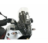 CUPOLINO STANDARD TRASPARENTE WRS TENERE 700 2019-2024