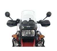 CUPOLINO STANDARD TRASPARENTE WRS R 1100 GS 1994-1999