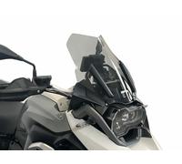 Wrs Parabrezza Bmw R 1200 Gs Abs 13 Bm040f