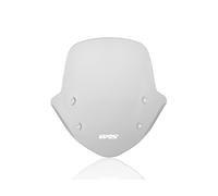 Wrs Parabrezza Bmw R 1250 R Abs 19-22 Bm055f