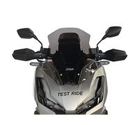 CUPOLINO STANDARD WRS FUME' SCURO ADV 350 2022-2025