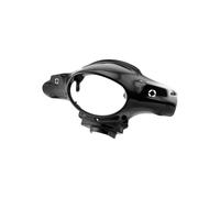 Cupolino Sterzo Mabubrio Grezzo Anteriore Idea 128015 Scarabeo 50 1993-2005
