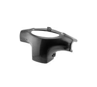 Cupolino Sterzo Mabubrio Grezzo Interno Idea 128015 Scarabeo 50 1993-2005