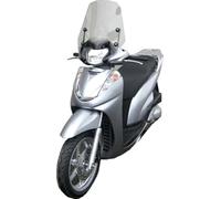 Cupolino Summer fumé chiaro per SH 300 2007 2008 2009 2010
