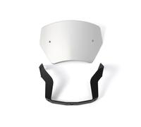 Cupolino Sw-motech Bmw R Nine SCT.07.512.10100/S