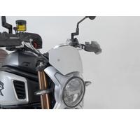 Cupolino Sw-motech Cf Moto Cl-x SCT.10.033.10000/S