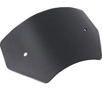 Cupolino Sw-motech Triumph Bonneville 1200-900 SCT.11.509.10000/B