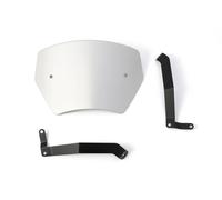 Cupolino Sw-motech Triumph Scrambler 1200 SCT.11.929.10000/S