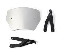 Cupolino Sw-motech Triumph Street Scrambler SCT.11.884.10001/S