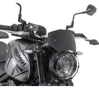 Cupolino Sw-motech Triumph Trident 660 SCT.11.842.10000/B