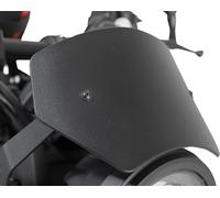 Cupolino Sw-motech Yamaha Xsr 900 SCT.06.932.10000/B