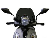 cupolino sym SYMPHONY ST 50-125-200 (21-23) cod.29245