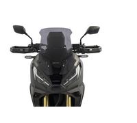 Cupolino Tipo Originale Isotta Fumè Scuro per Honda X-ADV 750 DAL 2021 AL 2025