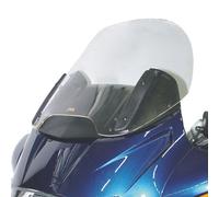 CUPOLINO TIPO ORIGINALE TRASPARENTE SC927T ISOTTA BMW R 1150 RT 2000-2006