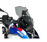Wrs Bmw R 1300 Gs 23-24 Radar Windshield Trasparente