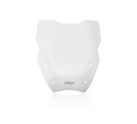 CUPOLINO TOURING CON RADAR TRASPARENTE WRS R 1300 GS 2023-2024