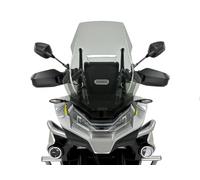CUPOLINO TOURING FUME' SCURO WRS 800 MT 2022-2024