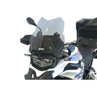 Wrs Parabrezza Bmw Bm028fs