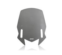 CUPOLINO TOURING FUME SCURO WRS PER YAMAHA T-MAX 560 2020-2021