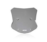 CUPOLINO TOURING FUME SCURO WRS S 1000 XR 2020-2025 / M 1000 XR 2023-2025