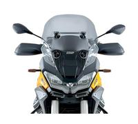 CUPOLINO TOURING FUME' SCURO WRS STELVIO 2024-2025