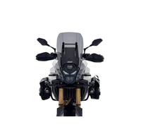 CUPOLINO TOURING FUME' SCURO WRS VALICO DS 800 X RALLY 2025-2026