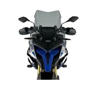 CUPOLINO TOURING FUME' SCURO WRS VOGE VALICO 525 DSX 2023-2024
