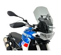 CUPOLINO TOURING FUME' WRS PER APRILIA TUAREG 660 / RALLY 2022-2026