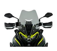 CUPOLINO TOURING FUME' WRS PER BENELLI TRK 702 / X 2023-2025