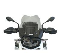 Wrs Parabrezza Bmw F 750 Gs Abs 18-20 Bm028f