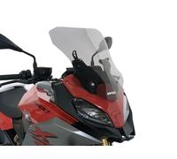 Wrs Parabrezza Bmw F 900 Xr Abs 20-22 Bm057f