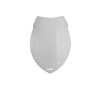 Wrs Parabrezza Bmw Bm039f