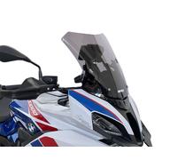 CUPOLINO TOURING FUME WRS S 1000 XR 2020-2025 / M 1000 XR 2023-2025