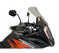 CUPOLINO TOURING FUME WRS 1290 SUPER ADVENTURE/S/R 2021-2024