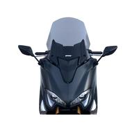 CUPOLINO TOURING FUME WRS PER YAMAHA T-MAX 560 2020-2021