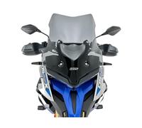 CUPOLINO TOURING FUME' WRS PER VOGE VALICO 625 DSX 2025